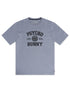 Psycho Bunny London Graphic Tee - Tempest by Denim Exchange