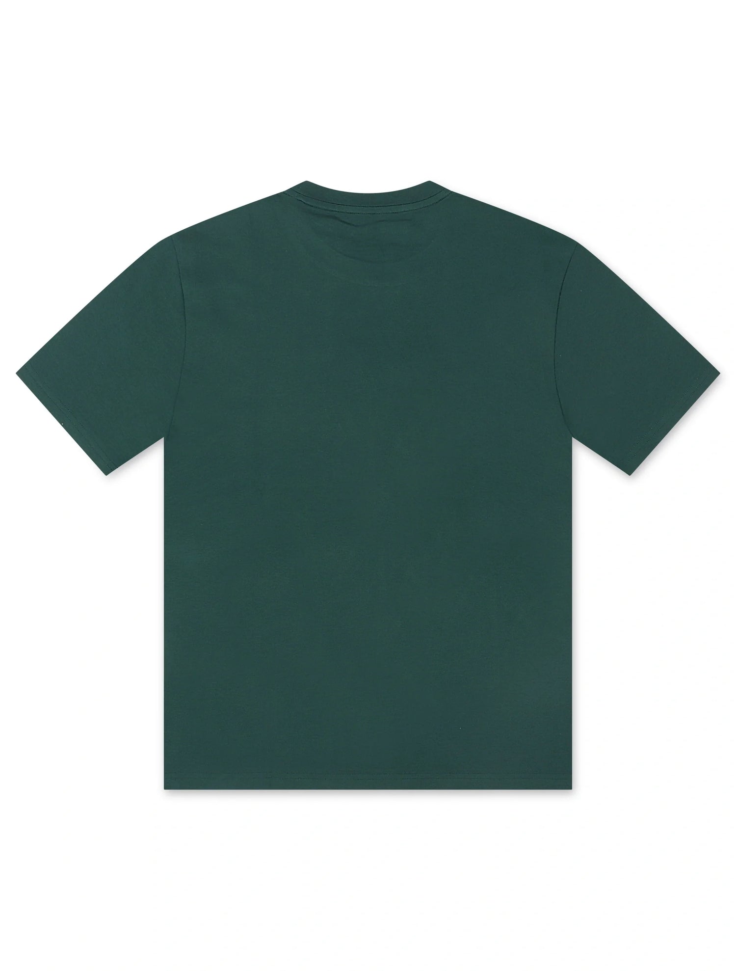 Psycho Bunny Hamilton Graphic Tee - Sea Moss by Denim Exchange