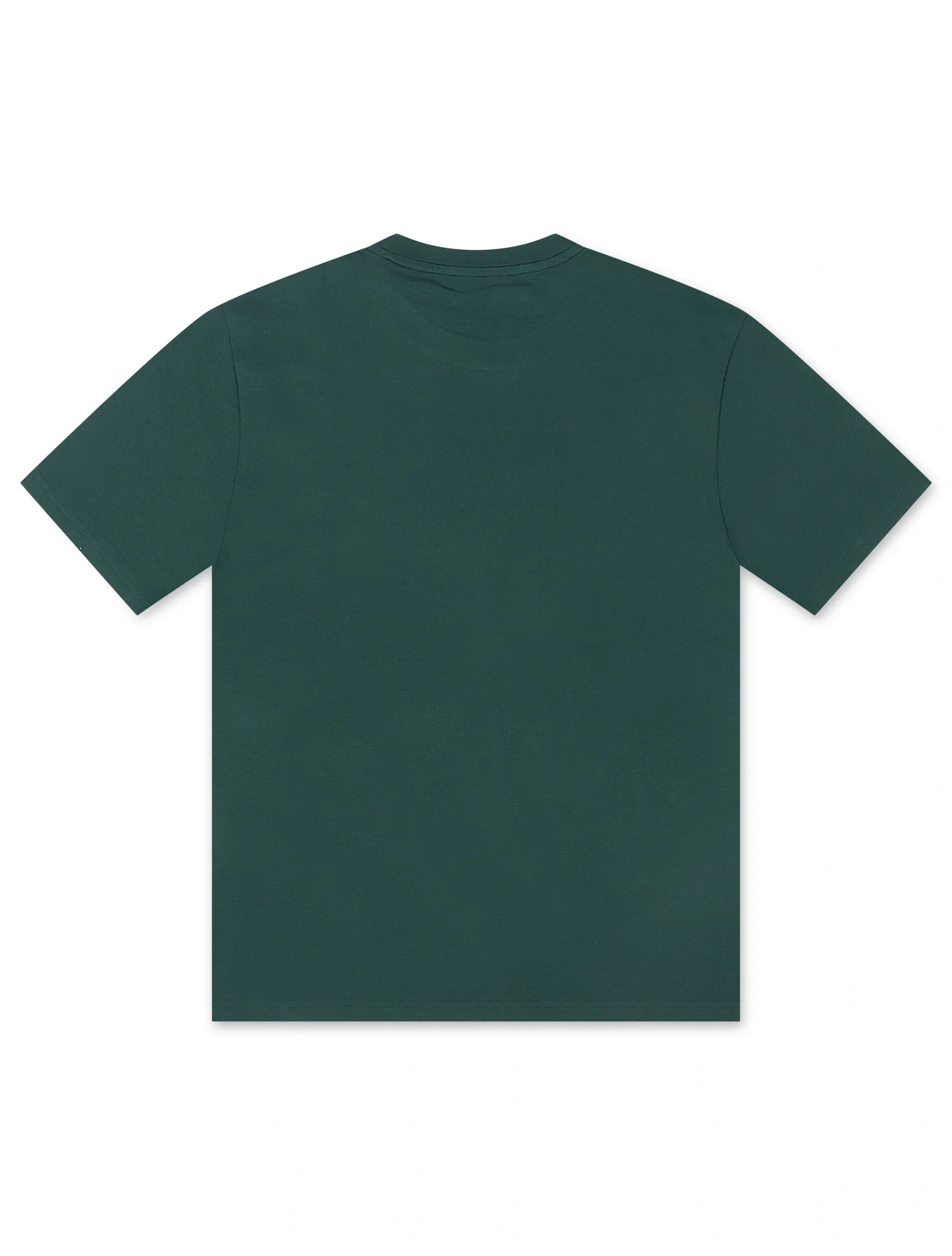 Psycho Bunny Hamilton Graphic Tee - Sea Moss by Denim Exchange