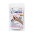 PediFix Visco-Gel Carpal Tunnel Relief Sleeve Small Left by Pasteur Pharmacy