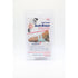 092437525829 by Pasteur Pharmacy