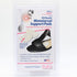 PediFix Feltastic Metatarsal Support Pads Small 1 Pair by Pasteur Pharmacy