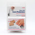 PediFix Visco-Gel Corn Protectors Large 1 Count by Pasteur Pharmacy