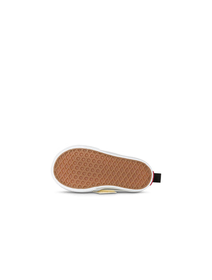 Vans (TD) Slip On - Checkerboard by Denim Exchange