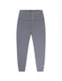 Nike Womens Therma-Fit One Leggings - Smoke Grey by Denim Exchange
