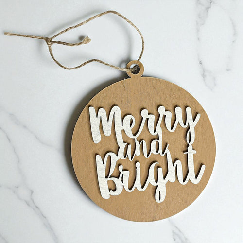Merry & Bright Nail Polish - 12 Festive Holiday Colors | Long-Lasting Nail Lacquer