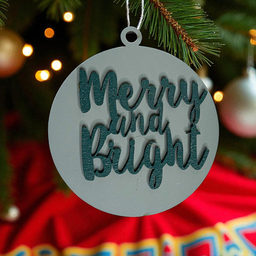 Merry & Bright Nail Polish - 12 Festive Holiday Colors | Long-Lasting Nail Lacquer