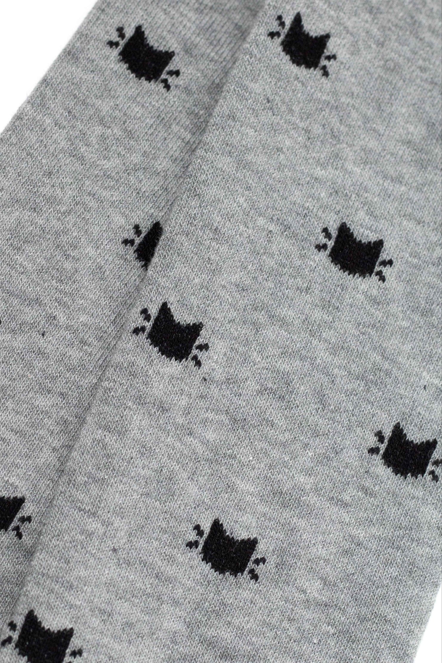 Conte-Kids Cotton Tights - Tip-Top 567