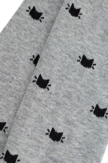 Conte-Kids Cotton Tights - Tip-Top 567