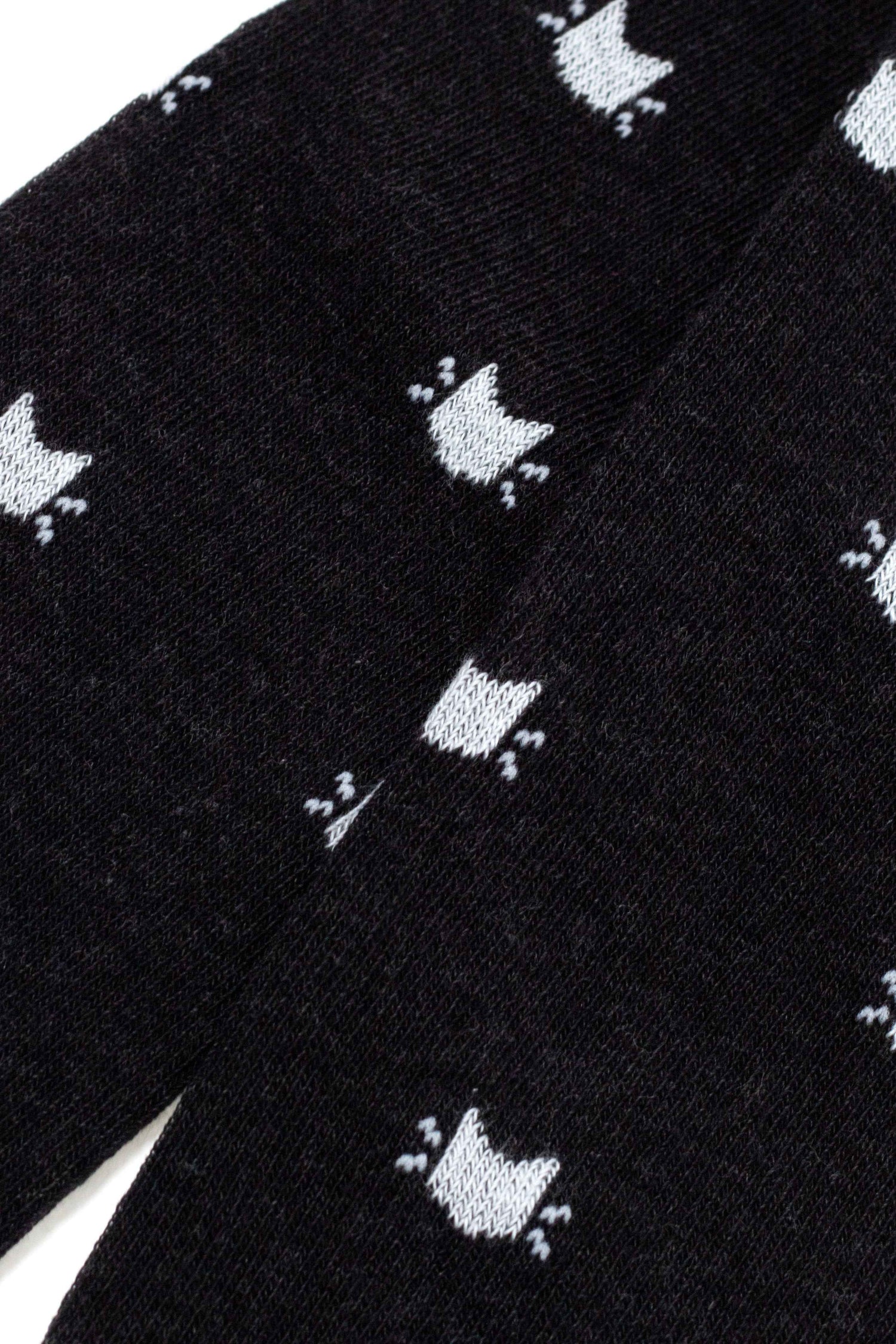 Conte-Kids Cotton Tights - Tip-Top 567