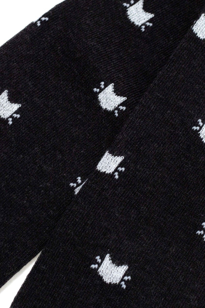 Conte-Kids Cotton Tights - Tip-Top 567