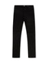 Jordan Craig Hacienda Denim Jeans - Black by Denim Exchange