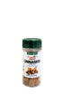Cinnamon Sticks, Organic by Country Life Natural Foods