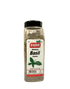 Basil Leaves by Country Life Natural Foods