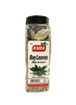 Bay Leaves, Whole by Country Life Natural Foods