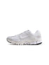 Nike Womens Zoom Vomero 5 - Triple White by Denim Exchange