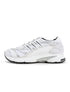 Adidas Mens Temper Run 2 - White by Denim Exchange