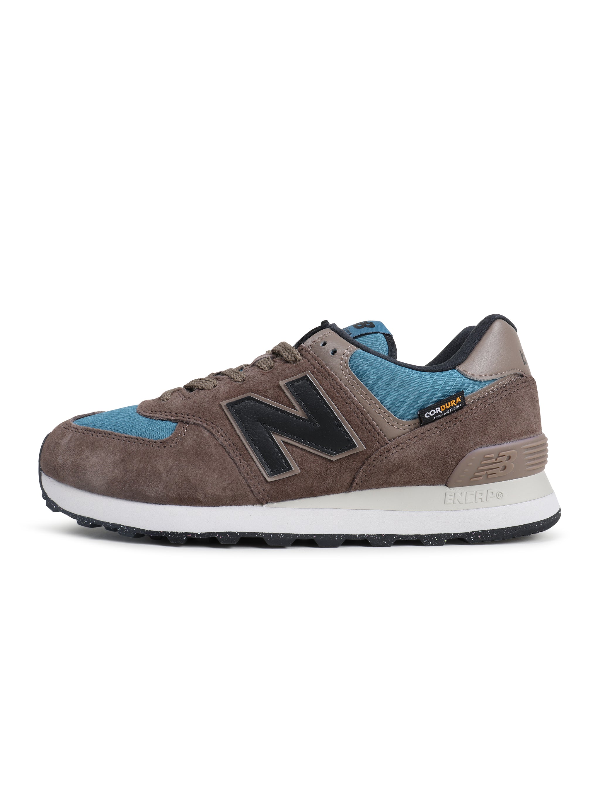 New Balance Men&