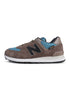 New Balance Men&