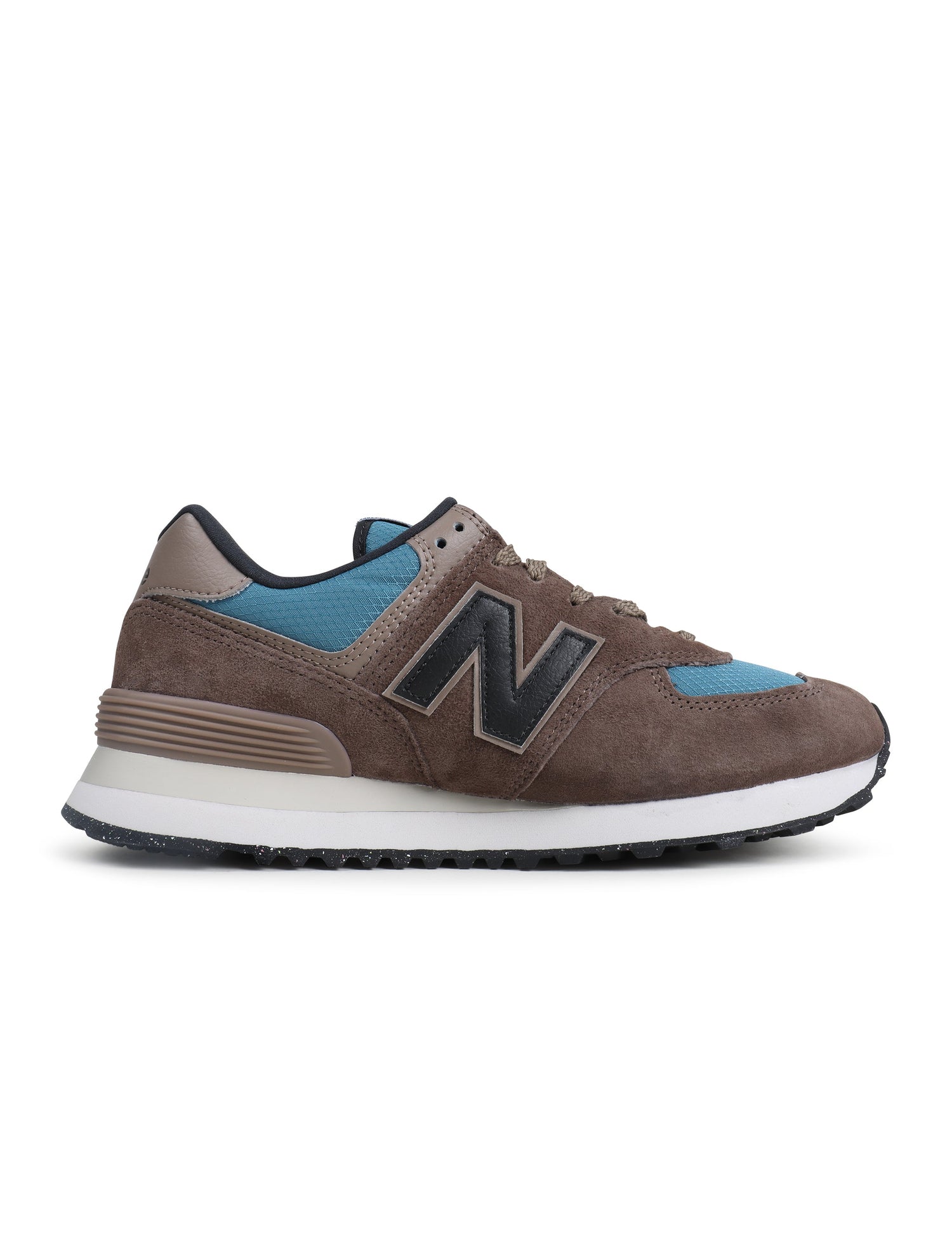 New Balance Men&