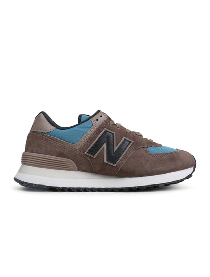 New Balance Men&