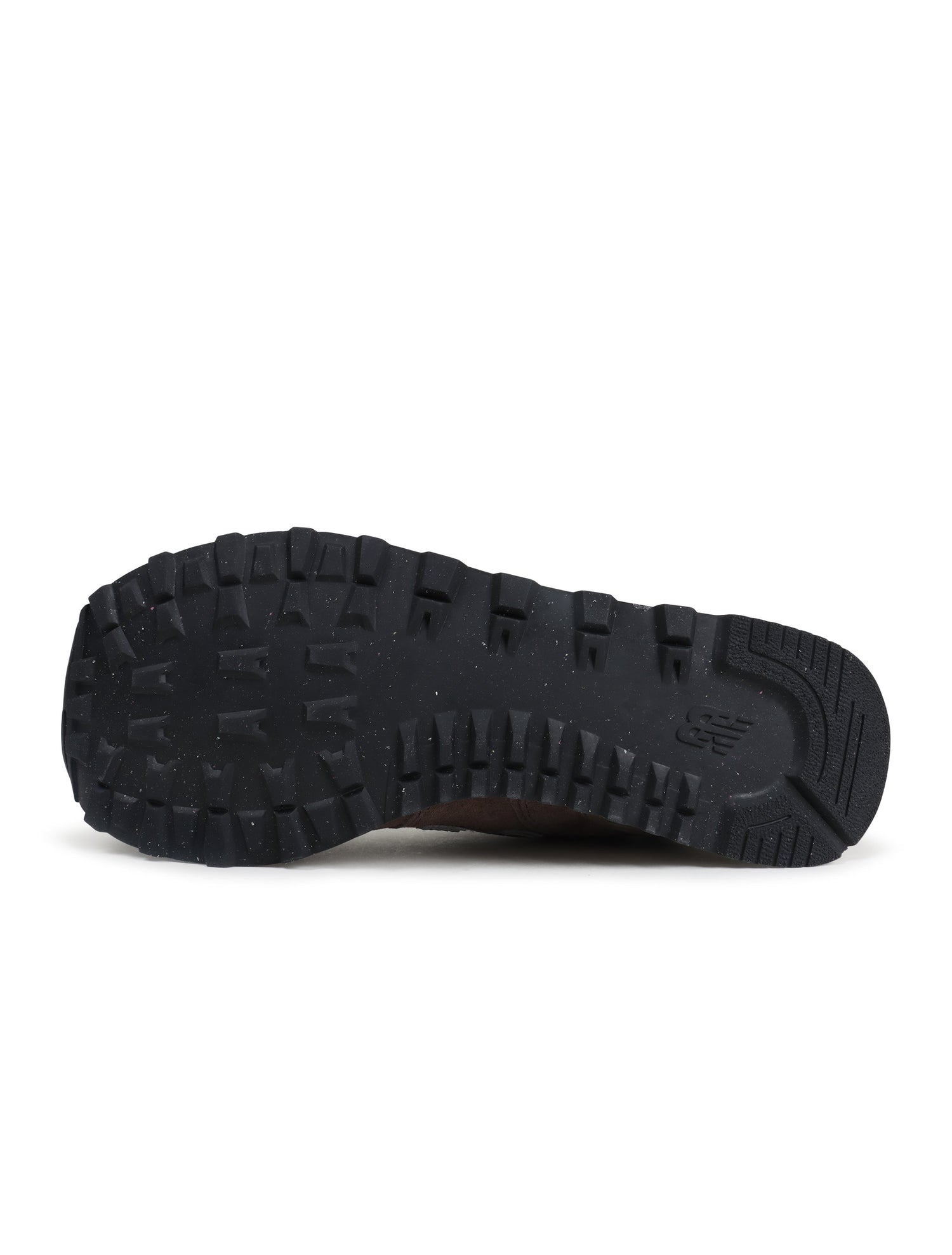 New Balance Men&