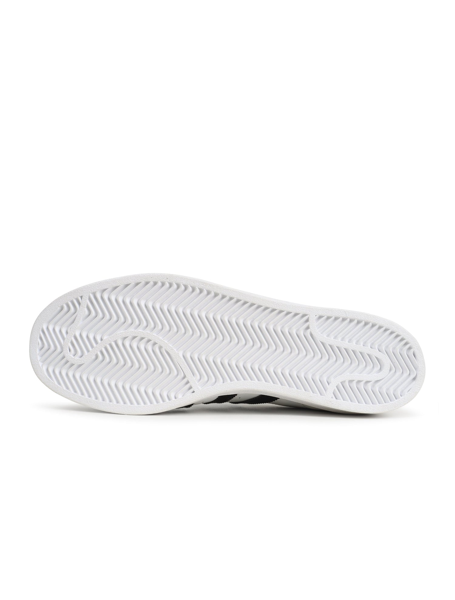 Adidas Mens Superstar - White/Black by Denim Exchange