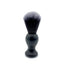 Dural Heavy Duty Brass Shaving Brush Vegan Eco-Friendly by Pasteur Pharmacy