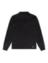 Nike Womens Therma-FIT One - Black/White by Denim Exchange