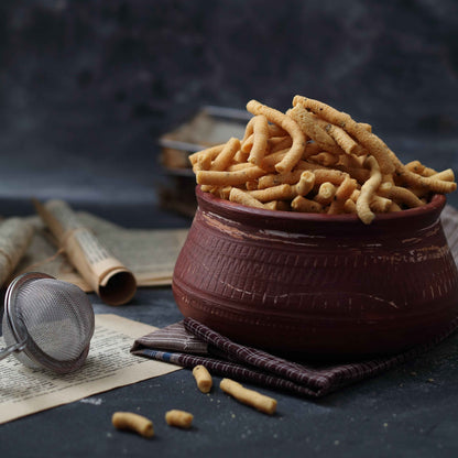 Almond House Tika Ghati