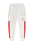 Nike Air Fleece Cargo Joggers by Denim Exchange