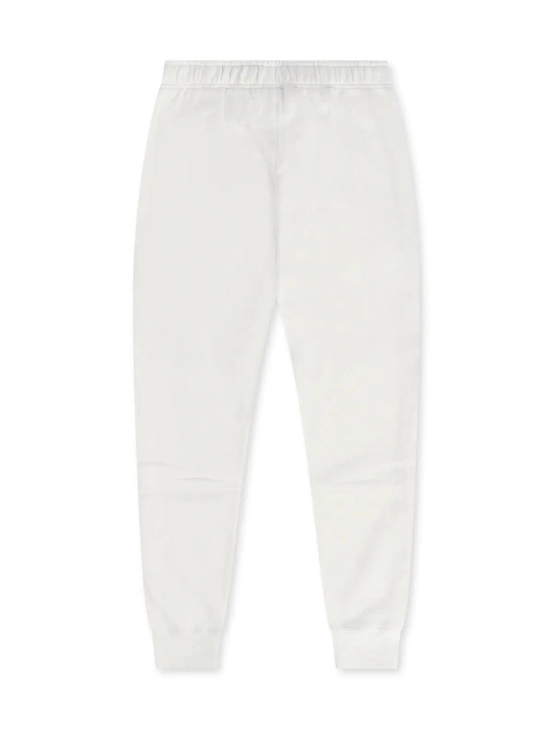 Nike Air Fleece Cargo Joggers by Denim Exchange
