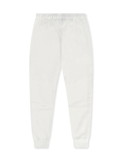 Nike Air Fleece Cargo Joggers by Denim Exchange