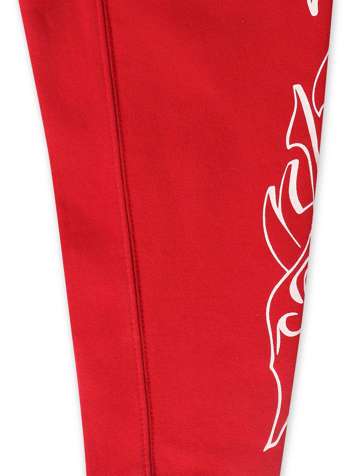 Jordan Craig Paradise Tour Fleece Hoodie - Chicago by Denim Exchange