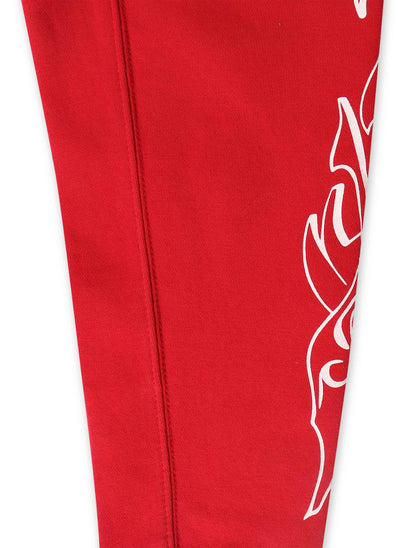 Jordan Craig Paradise Tour Fleece Hoodie - Chicago by Denim Exchange