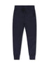 Nike Mens Tech Fleece Joggers - Obsidian/Black by Denim Exchange
