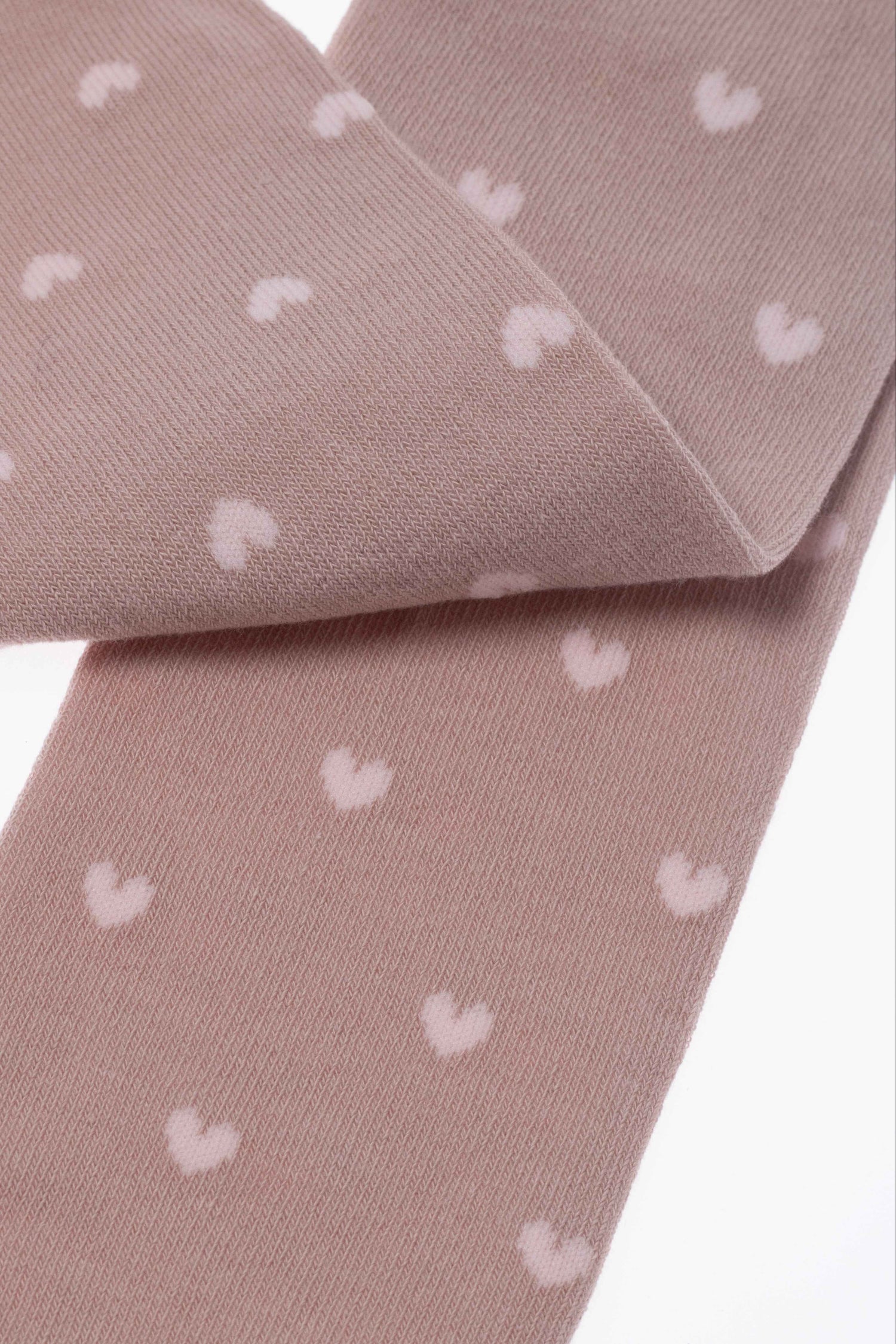 Conte-Kids Cotton Tights - Tip-Top 574