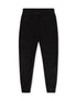 Nike Mens Tech Fleece Joggers - Black by Denim Exchange