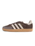 Adidas Mens Samba OG - Brown/Putgre by Denim Exchange