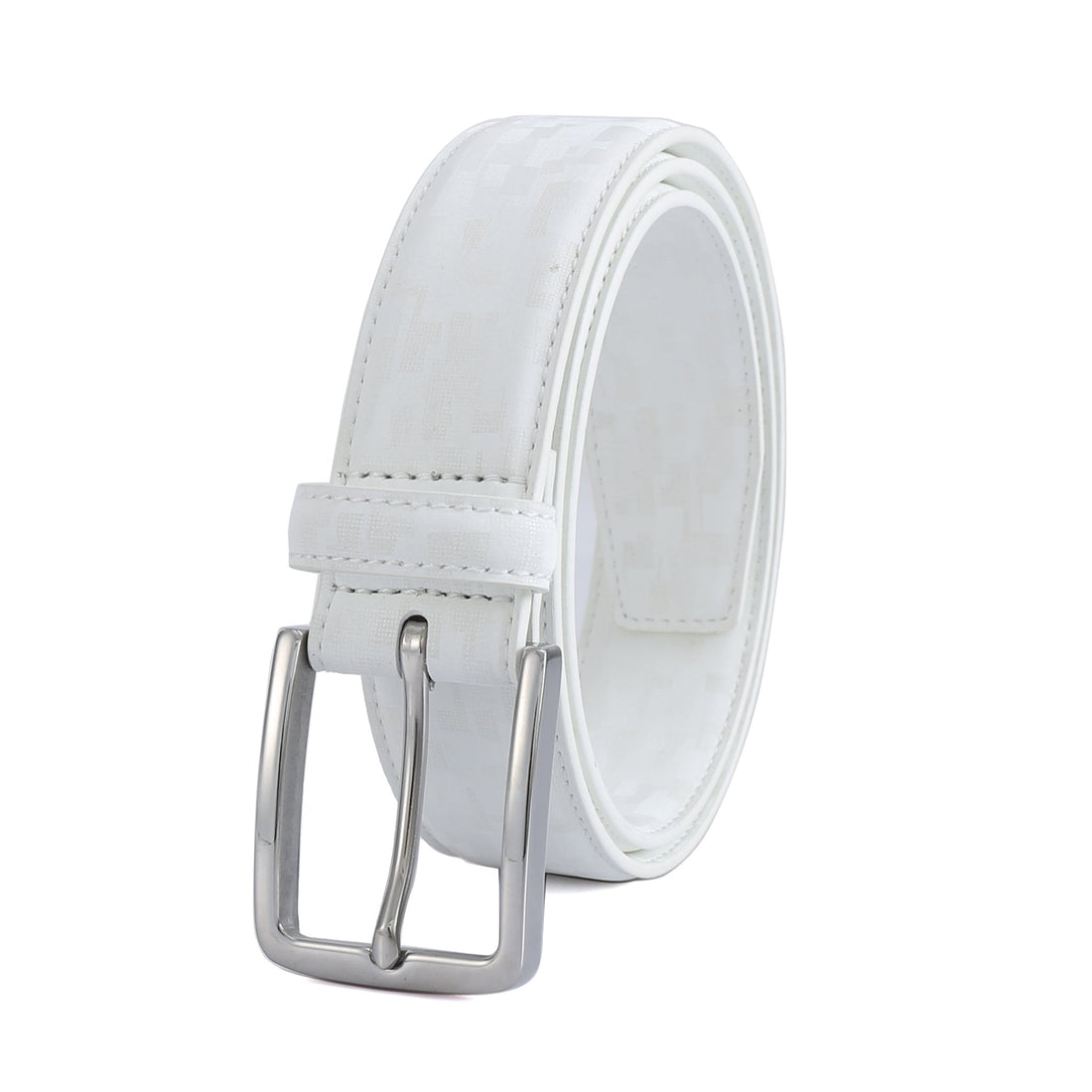 Professional 4 SS - Golf Vegan Belt by Doshi FCSA