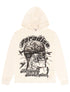 Jordan Craig Cranial Paradise Pullover - Bone by Denim Exchange