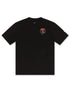 Nike Mens Kobe Stockings Tee - Black by Denim Exchange