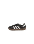 Adidas (PS) Samba - Black/White by Denim Exchange