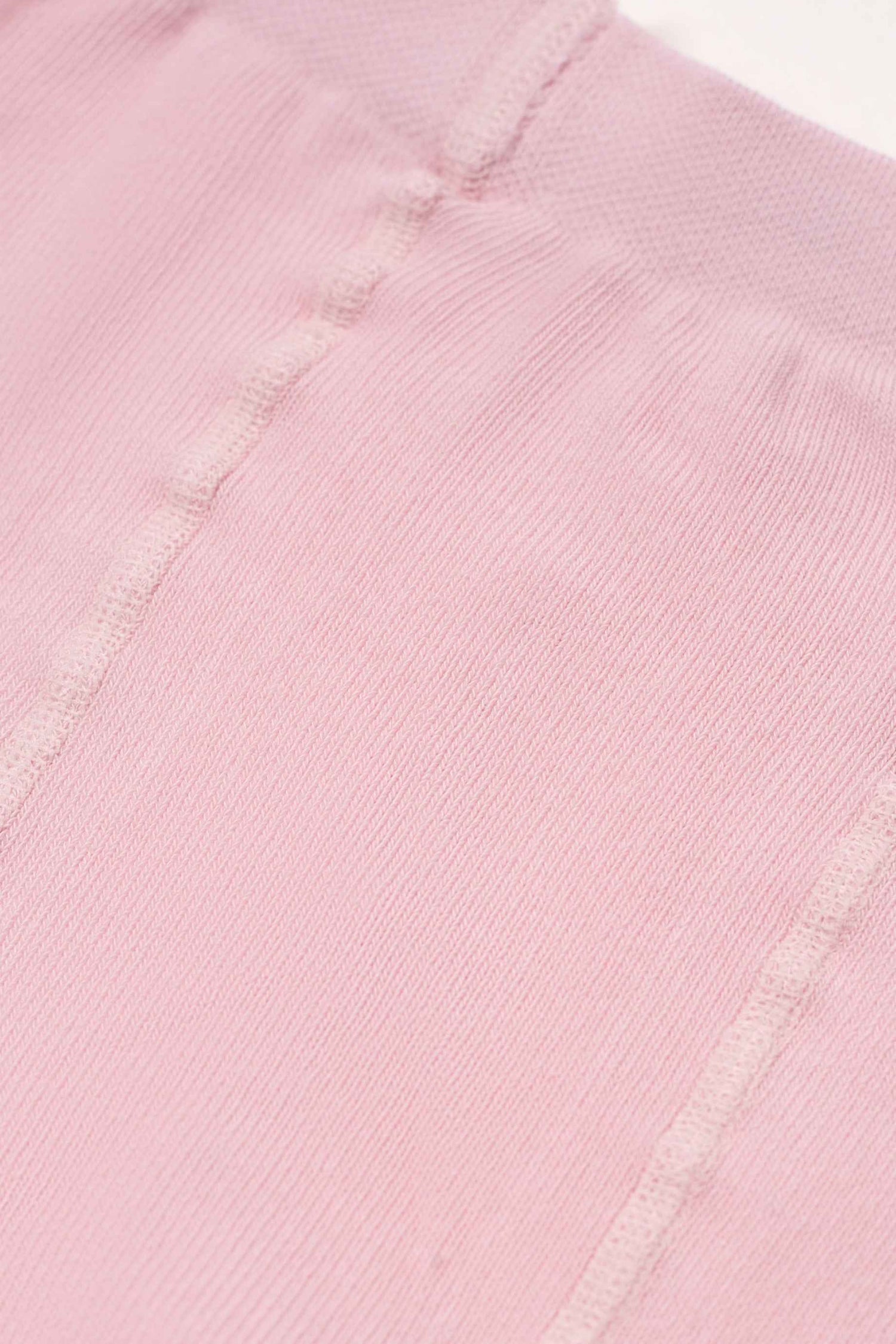 Conte-Kids Cotton Tights - Tip-Top 574