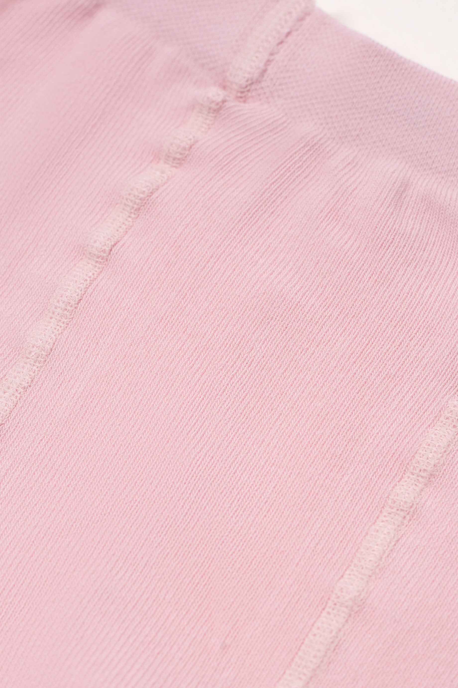 Conte-Kids Cotton Tights - Tip-Top 574