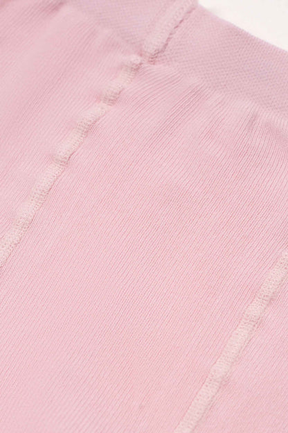 Conte-Kids Cotton Tights - Tip-Top 574