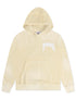 Jordan Craig Afterlife Pullover Hoodie - Khaki by Denim Exchange