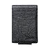 Doshi Pinatex Sustainable Vegan Card Holder with Money Clip by Doshi FCSA