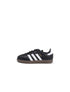 Adidas (TD) Samba OG - Black by Denim Exchange