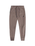 Nike Womens Sportswear Tech Fleece Jogger - Mink Brown/Black by Denim Exchange